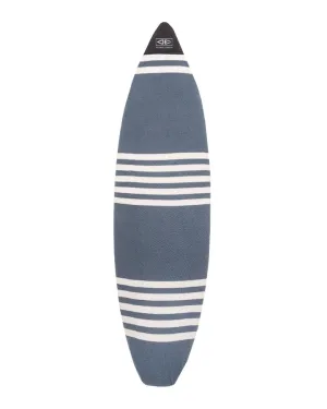 Shortboard Stretch SOX Cover