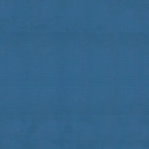 Sunbrella Canvas 5493-0000 Regatta Fabric By The Yard