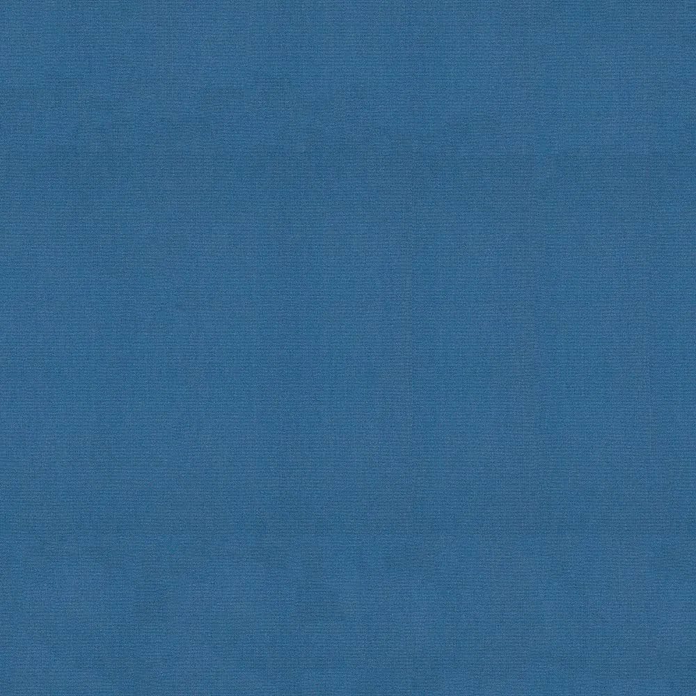 Sunbrella Canvas 5493-0000 Regatta Fabric By The Yard