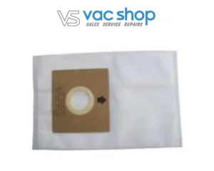 Synthetic Vac Bags to suit Schmick vac (pack of 10)