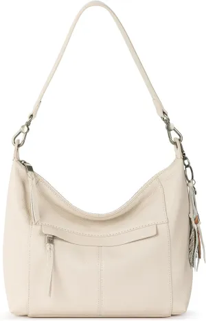 The Sak Alameda Hobo