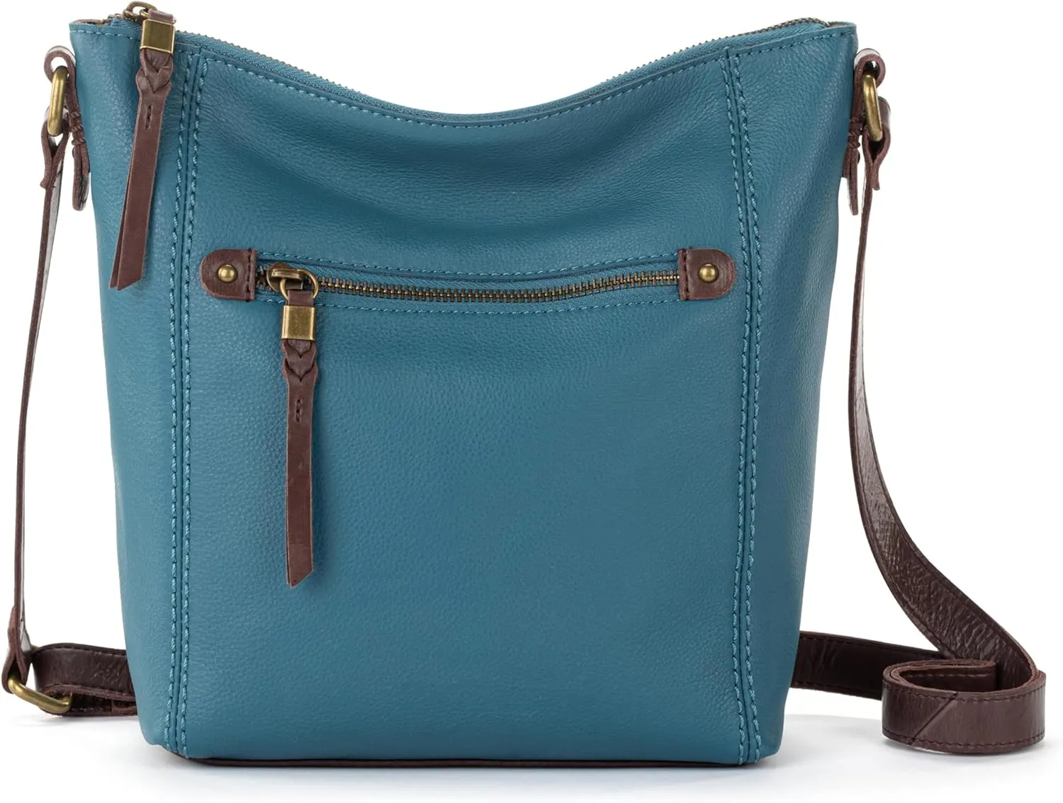 The Sak Ashland Crossbody