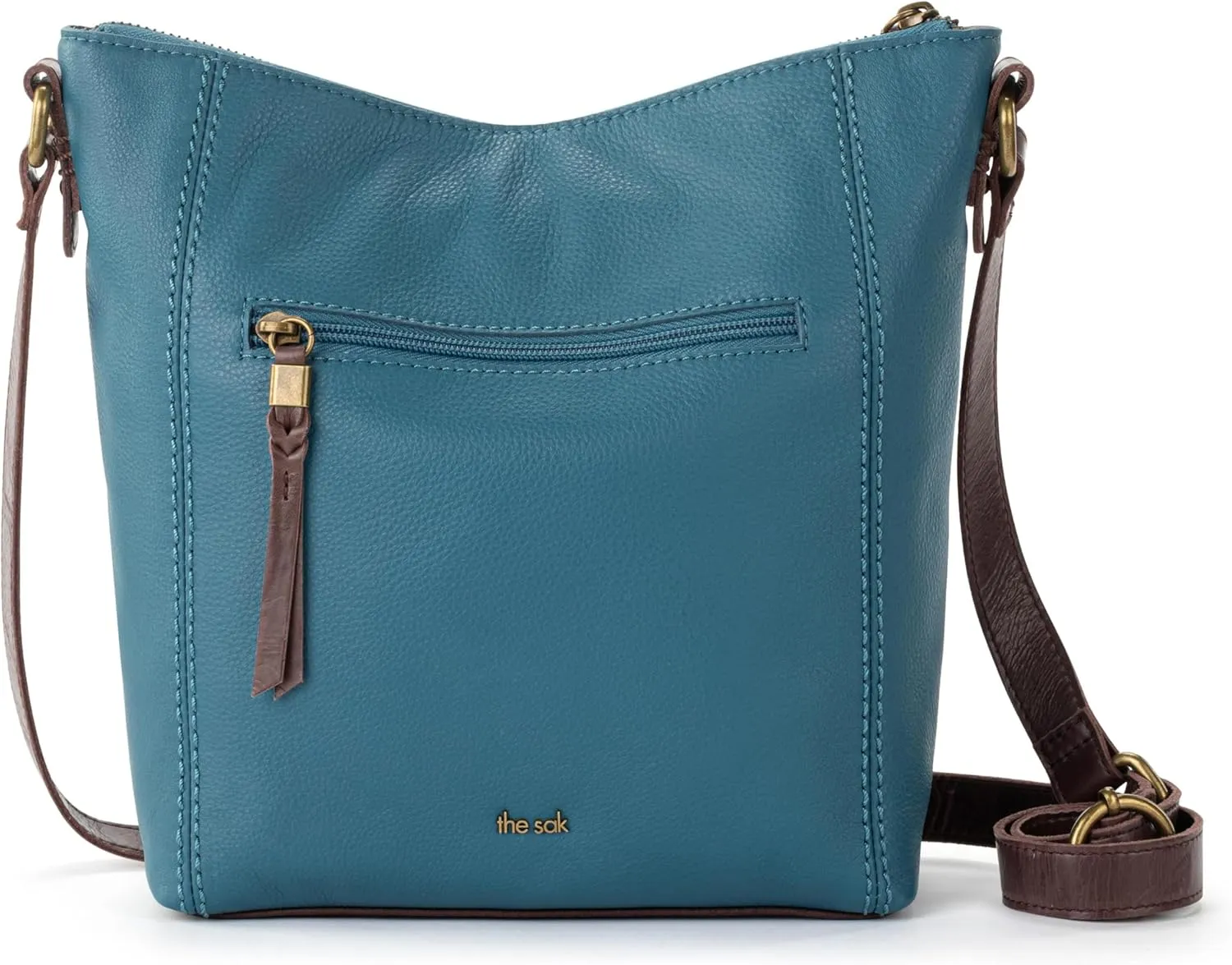 The Sak Ashland Crossbody