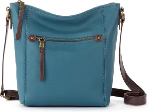 The Sak Ashland Crossbody