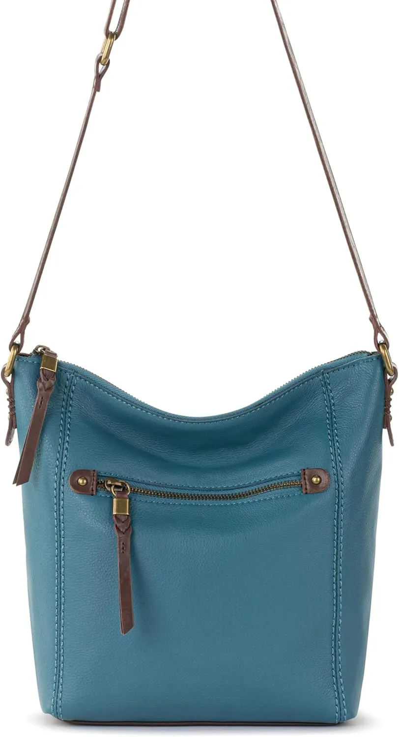 The Sak Ashland Crossbody