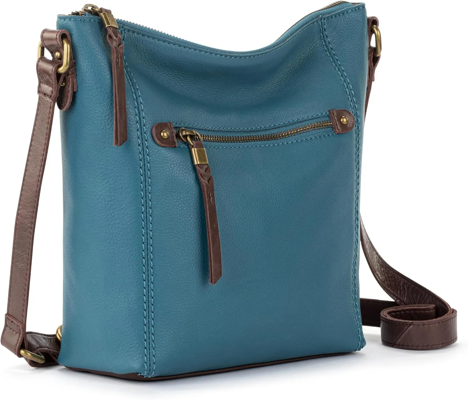 The Sak Ashland Crossbody