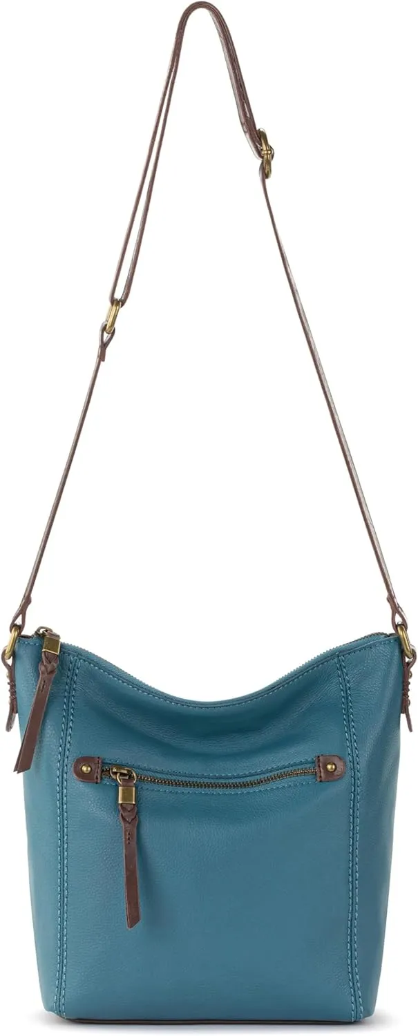 The Sak Ashland Crossbody