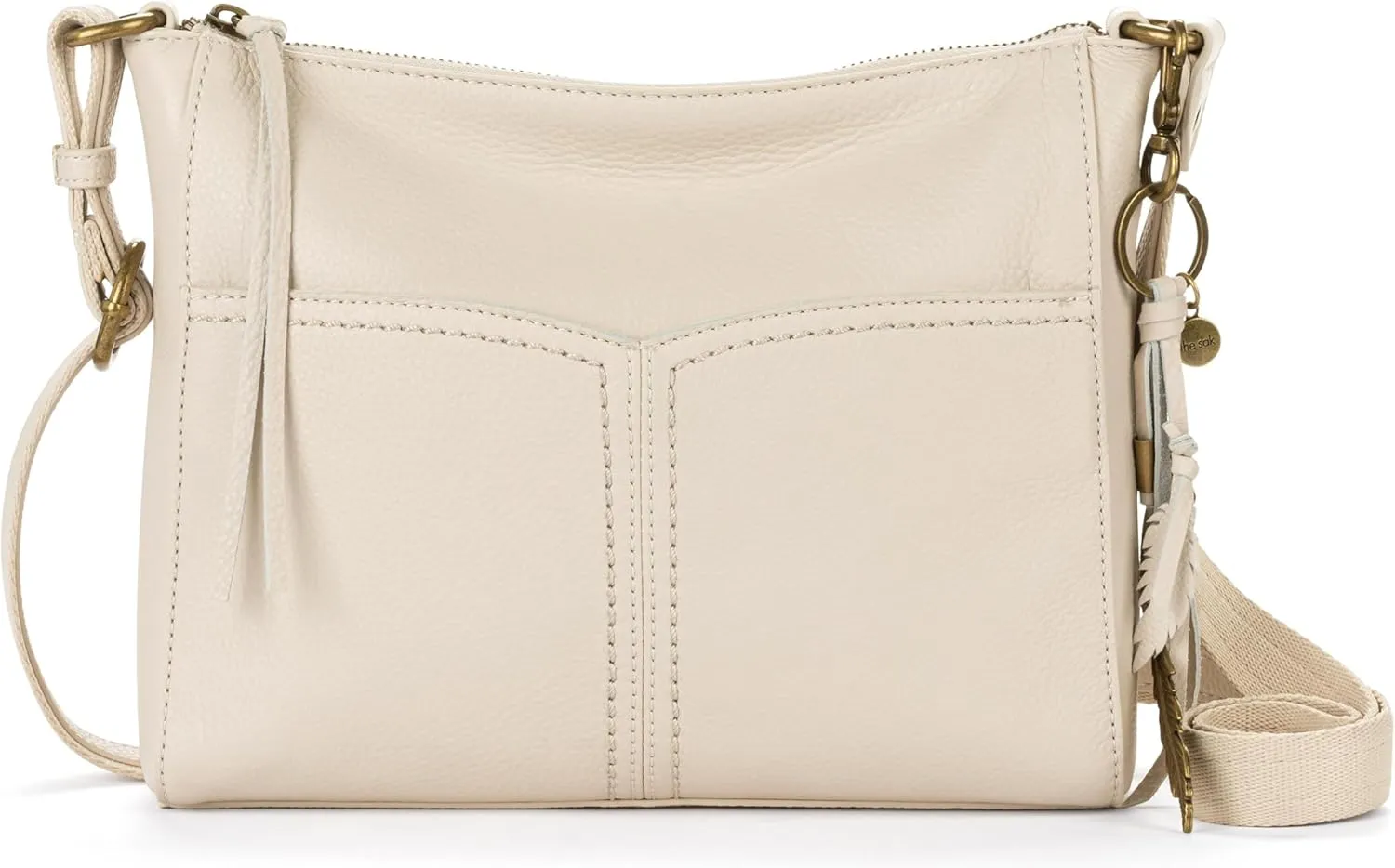The Sak Ashland Hobo