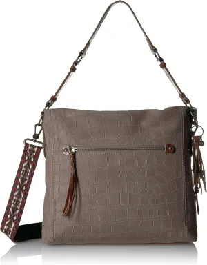 The Sak Ashland Hobo