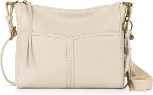 The Sak Ashland Hobo