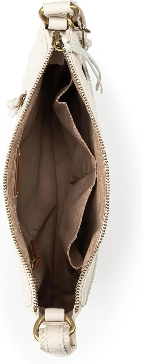 The Sak Ashland Hobo