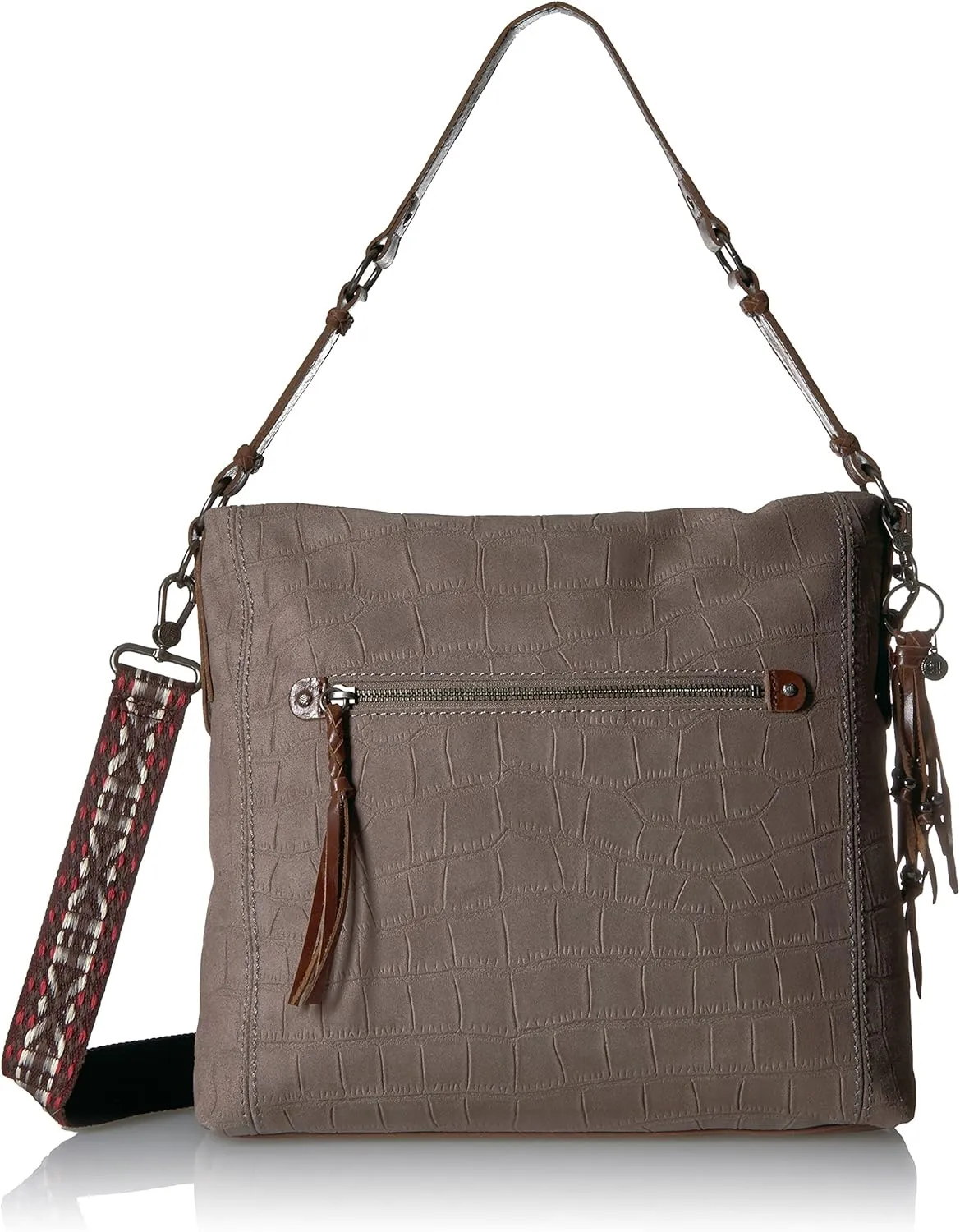 The Sak Ashland Hobo