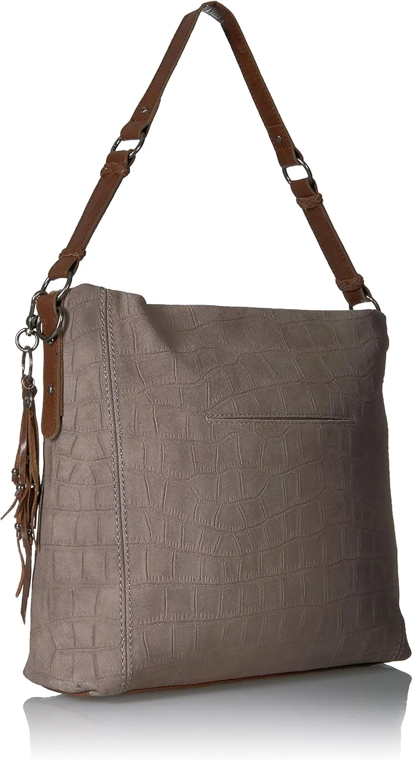 The Sak Ashland Hobo