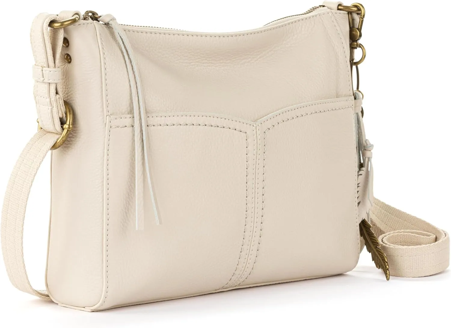 The Sak Ashland Hobo
