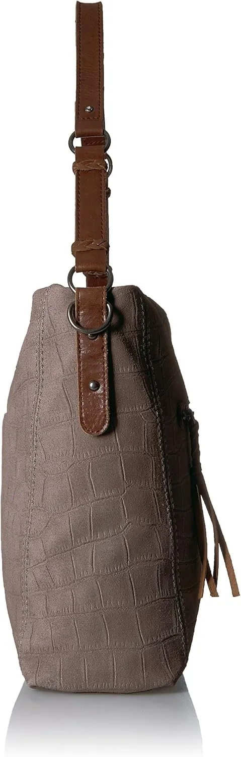 The Sak Ashland Hobo