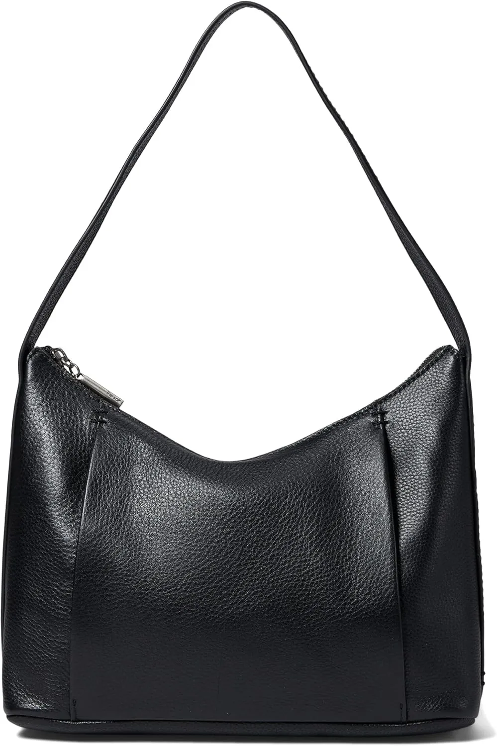 The Sak Brook Hobo