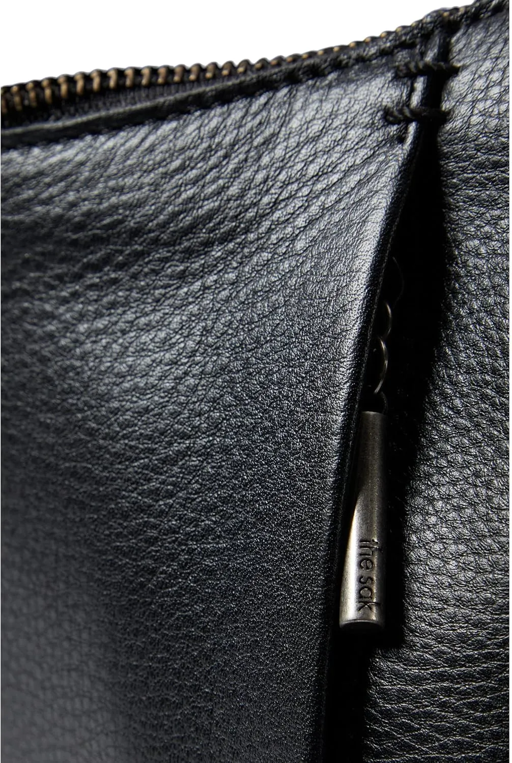 The Sak Brook Hobo