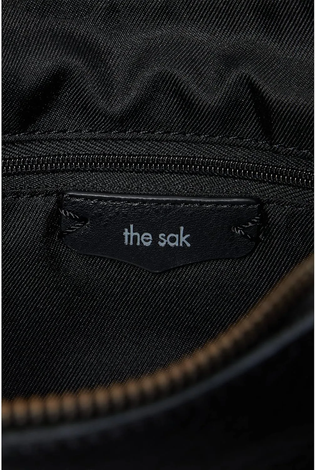 The Sak Brook Hobo