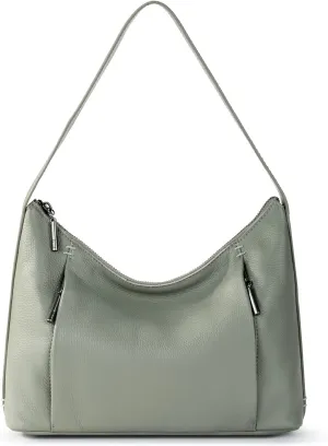 The Sak Brook Hobo