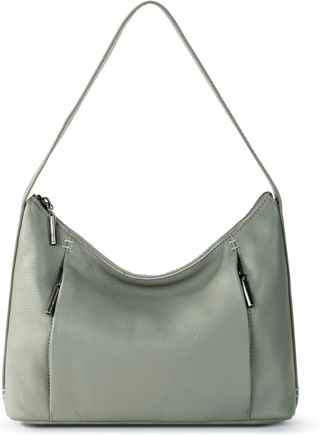 The Sak Brook Hobo