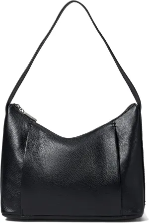 The Sak Brook Hobo