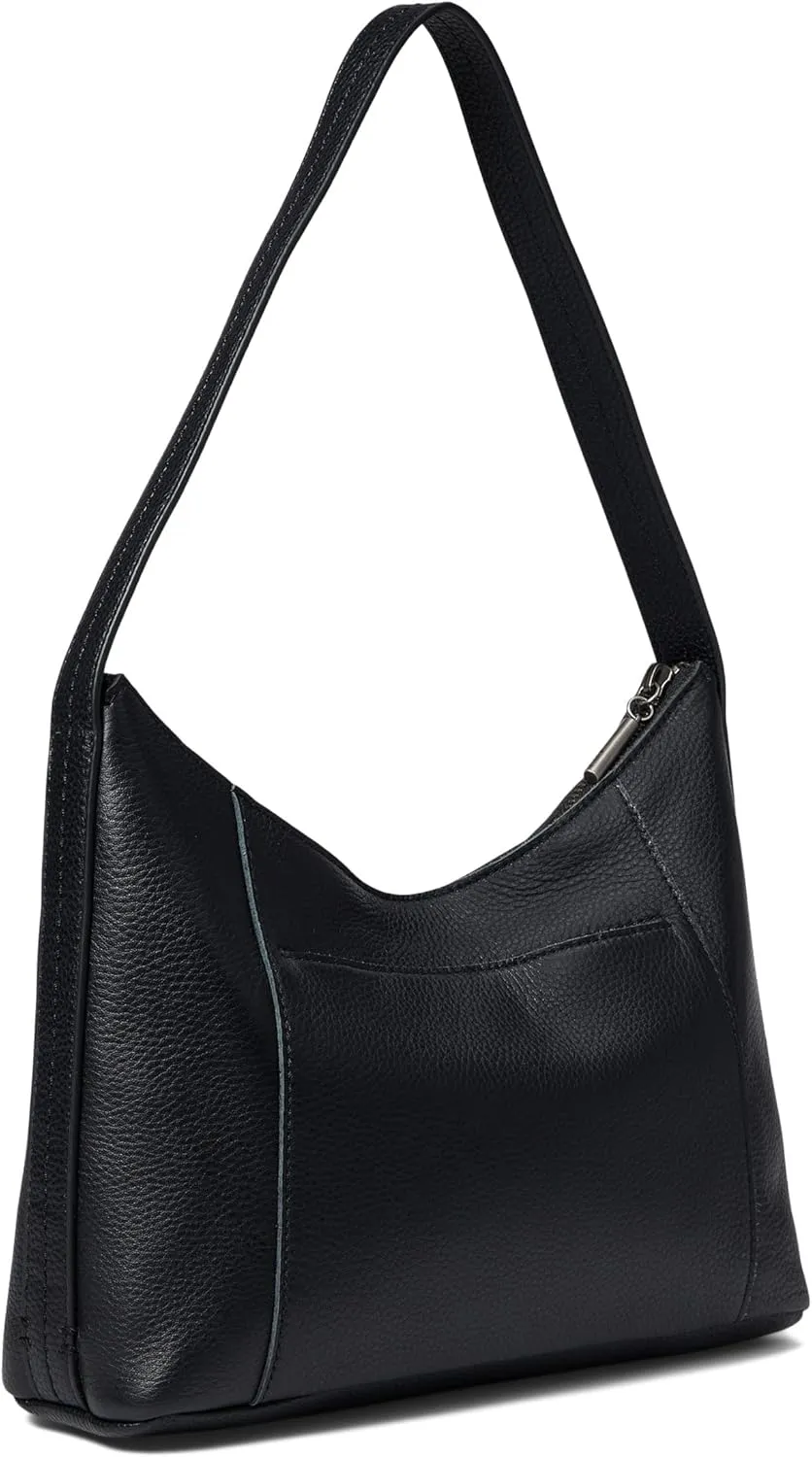 The Sak Brook Hobo