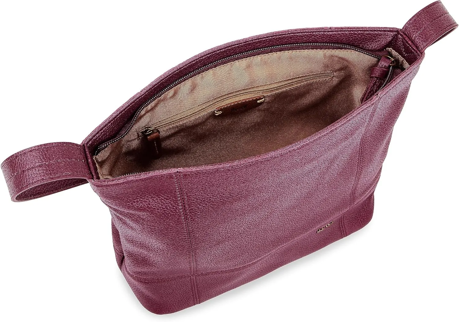 The Sak De Young Hobo