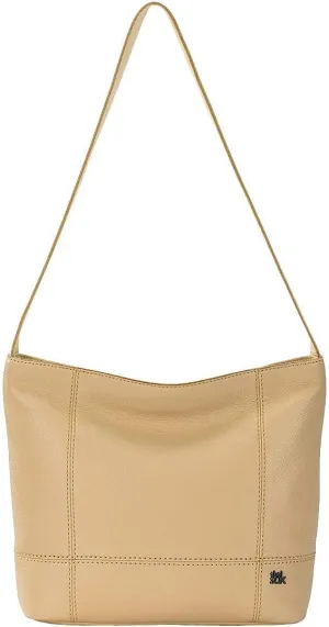 The Sak De Young Leather Hobo
