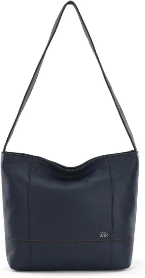 The Sak De Young Leather Hobo