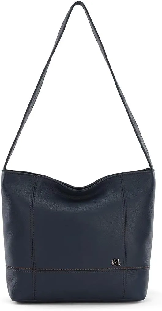 The Sak De Young Leather Hobo