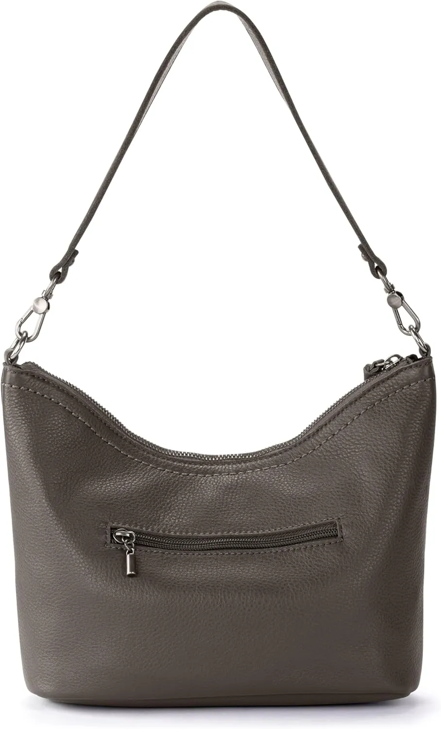 The Sak Jasmine Small Hobo