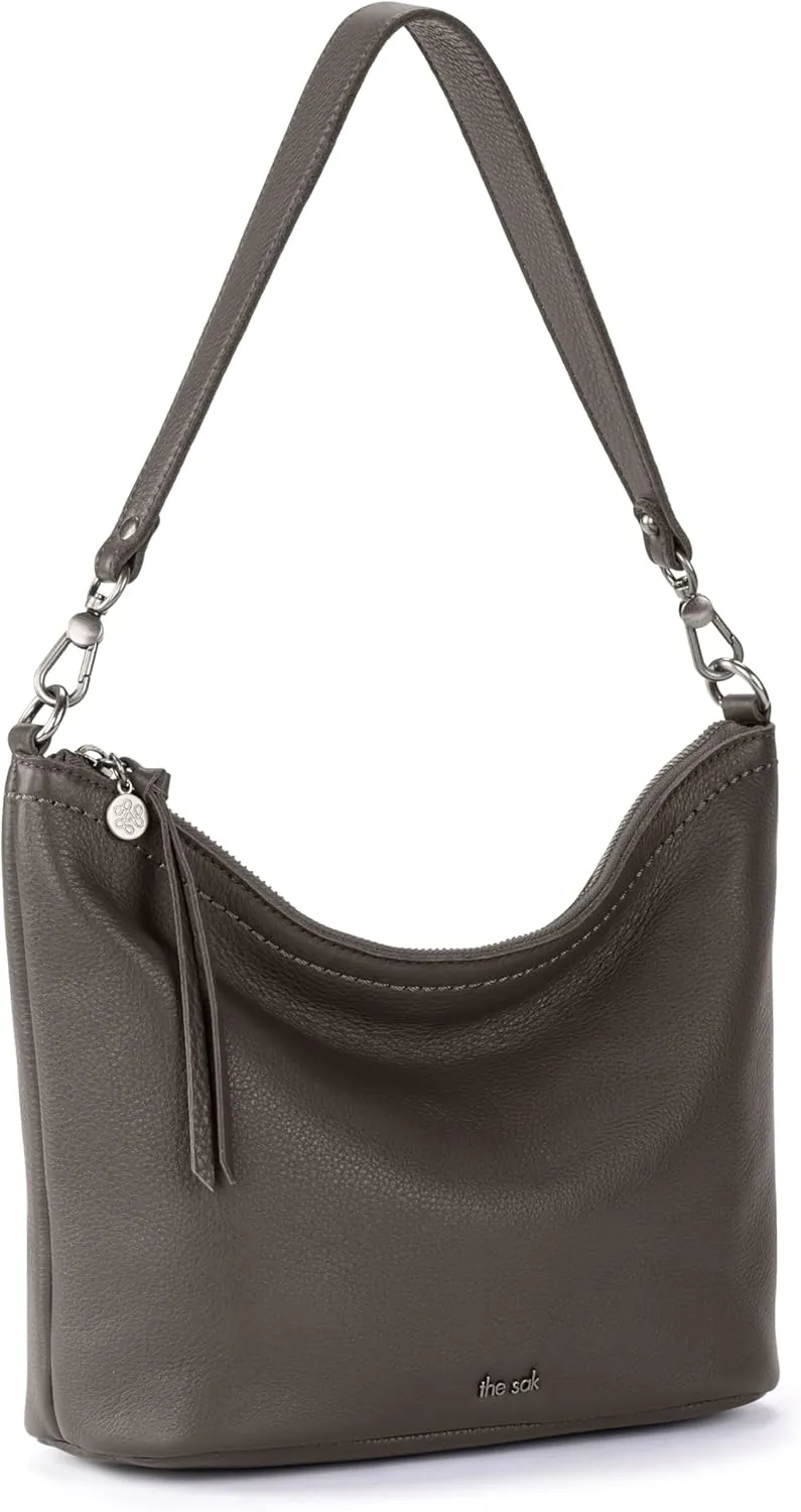 The Sak Jasmine Small Hobo