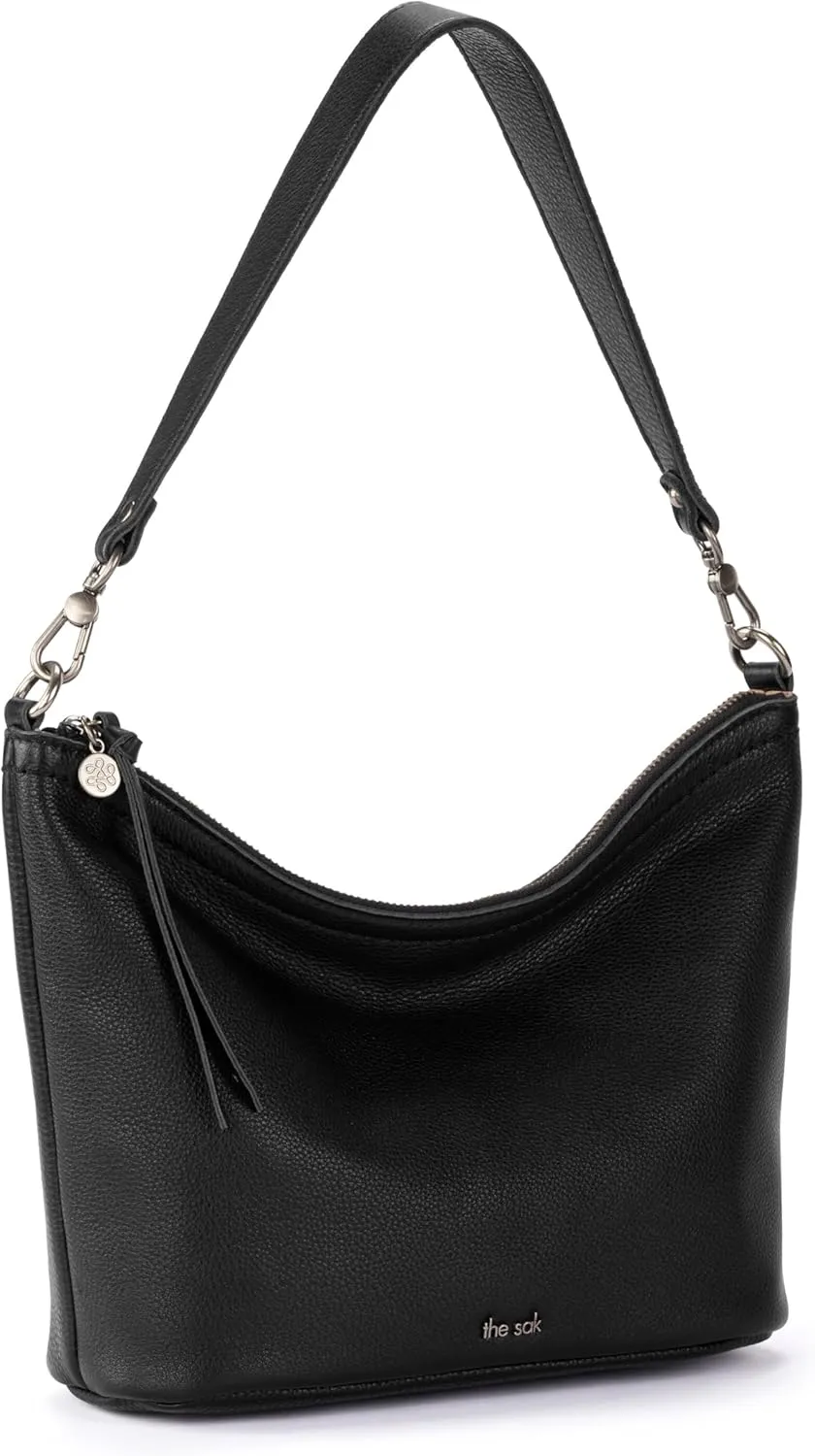 The Sak Jasmine Small Hobo