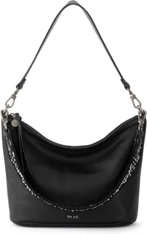 The Sak Jasmine Small Hobo