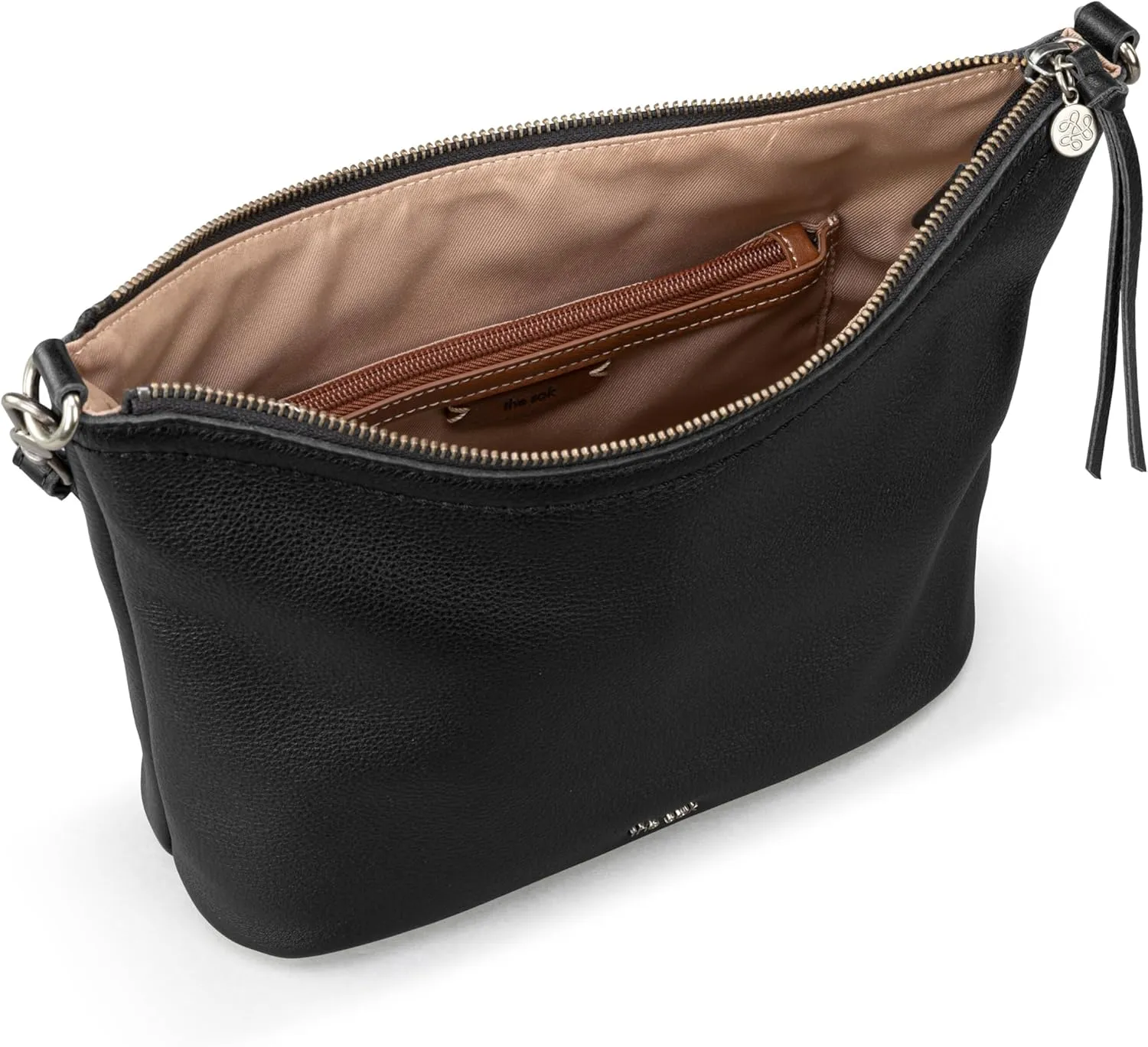 The Sak Jasmine Small Hobo
