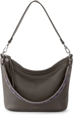 The Sak Jasmine Small Hobo