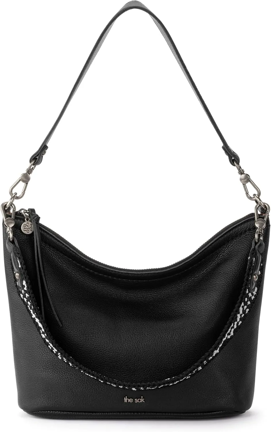 The Sak Jasmine Small Hobo
