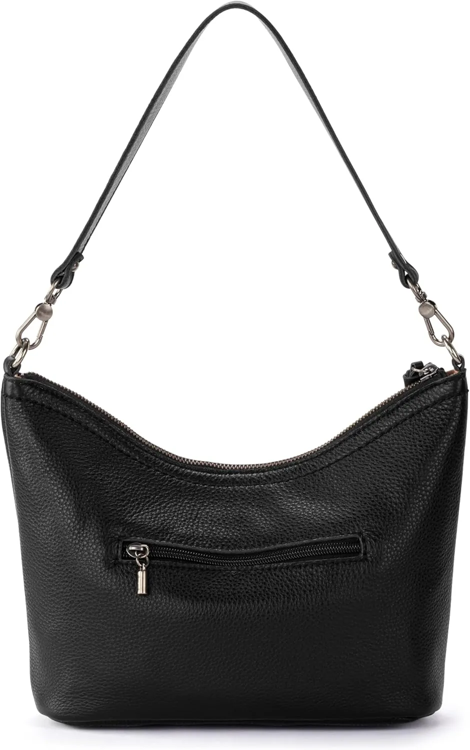 The Sak Jasmine Small Hobo