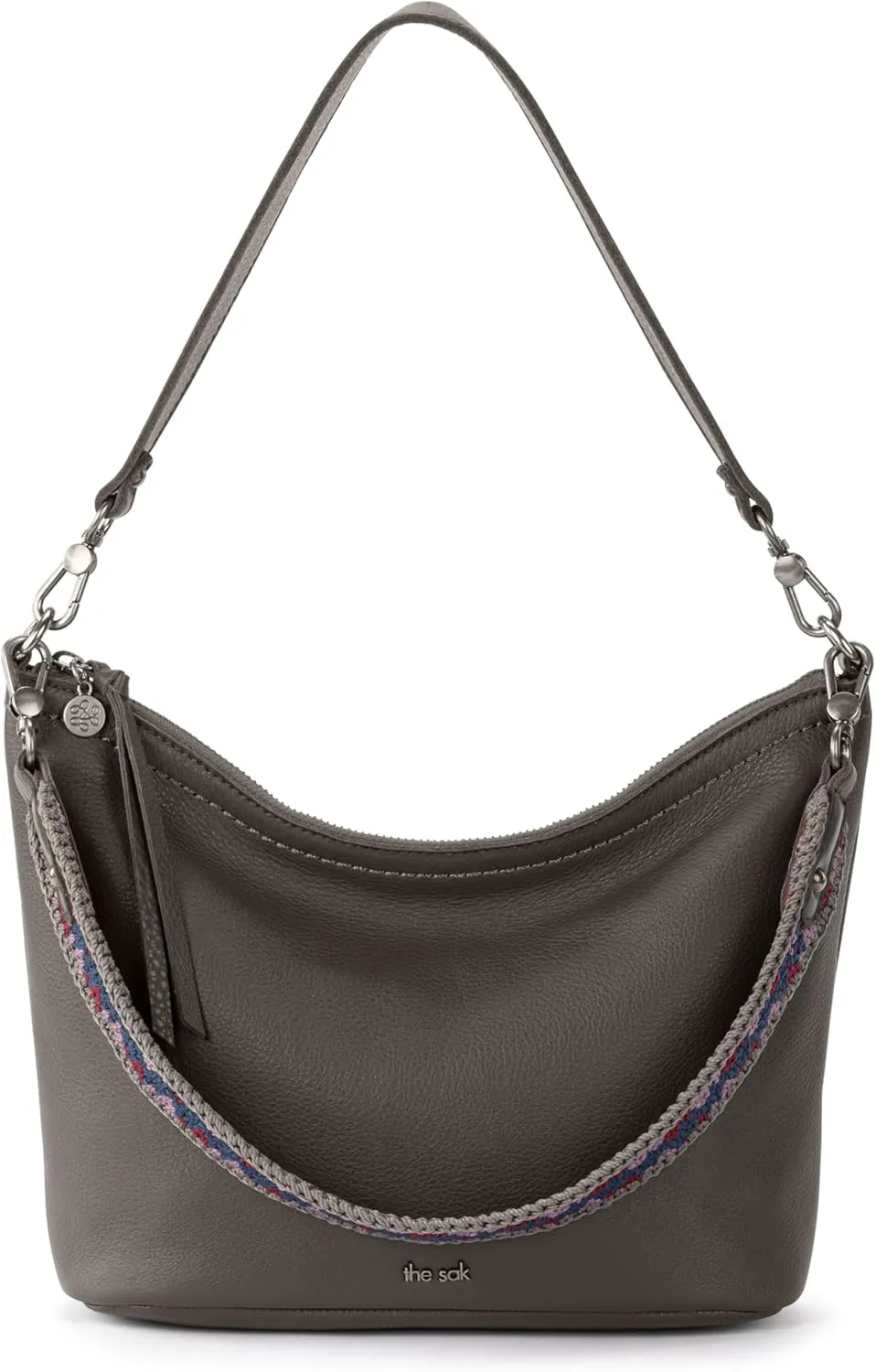 The Sak Jasmine Small Hobo