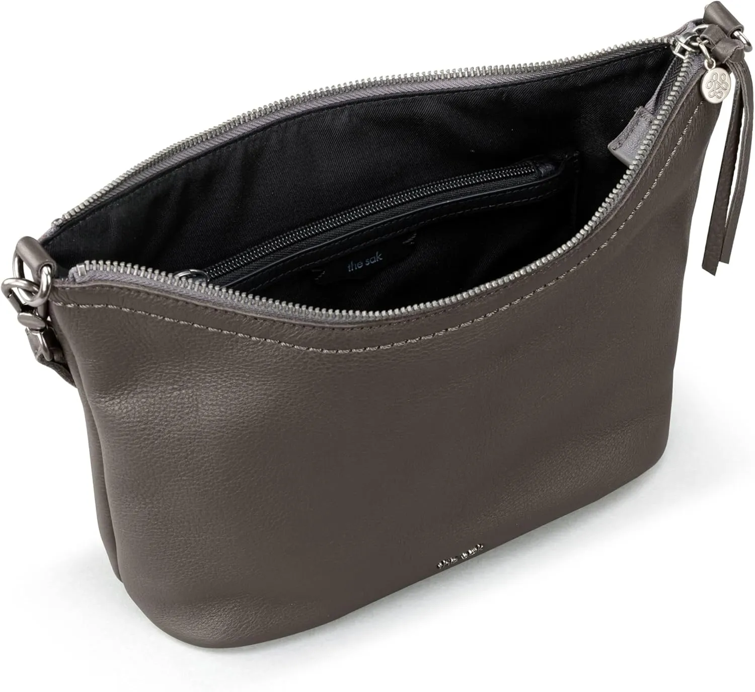 The Sak Jasmine Small Hobo