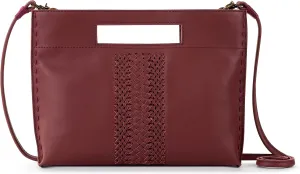 The Sak Linden Crossbody