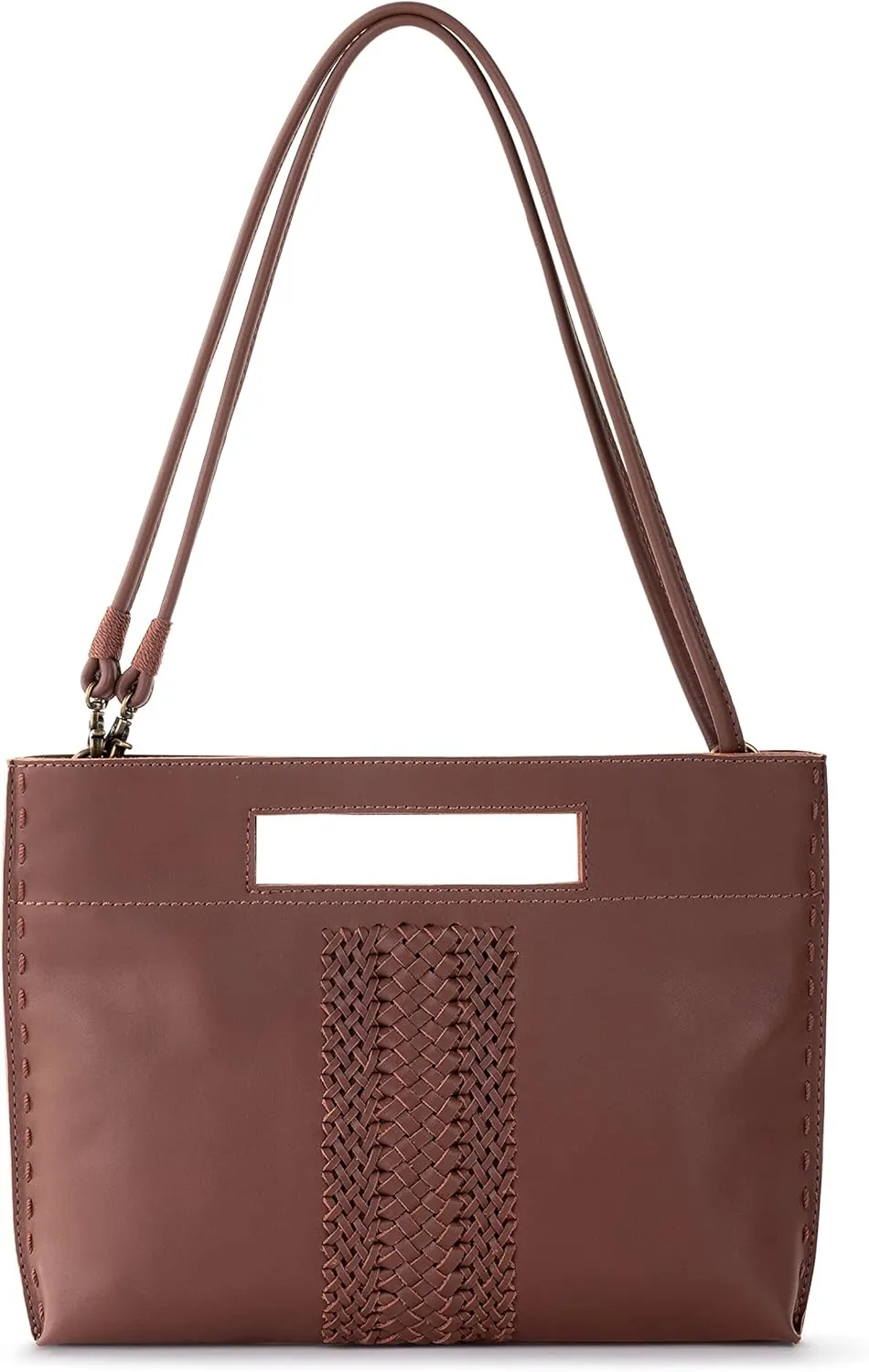 The Sak Linden Crossbody