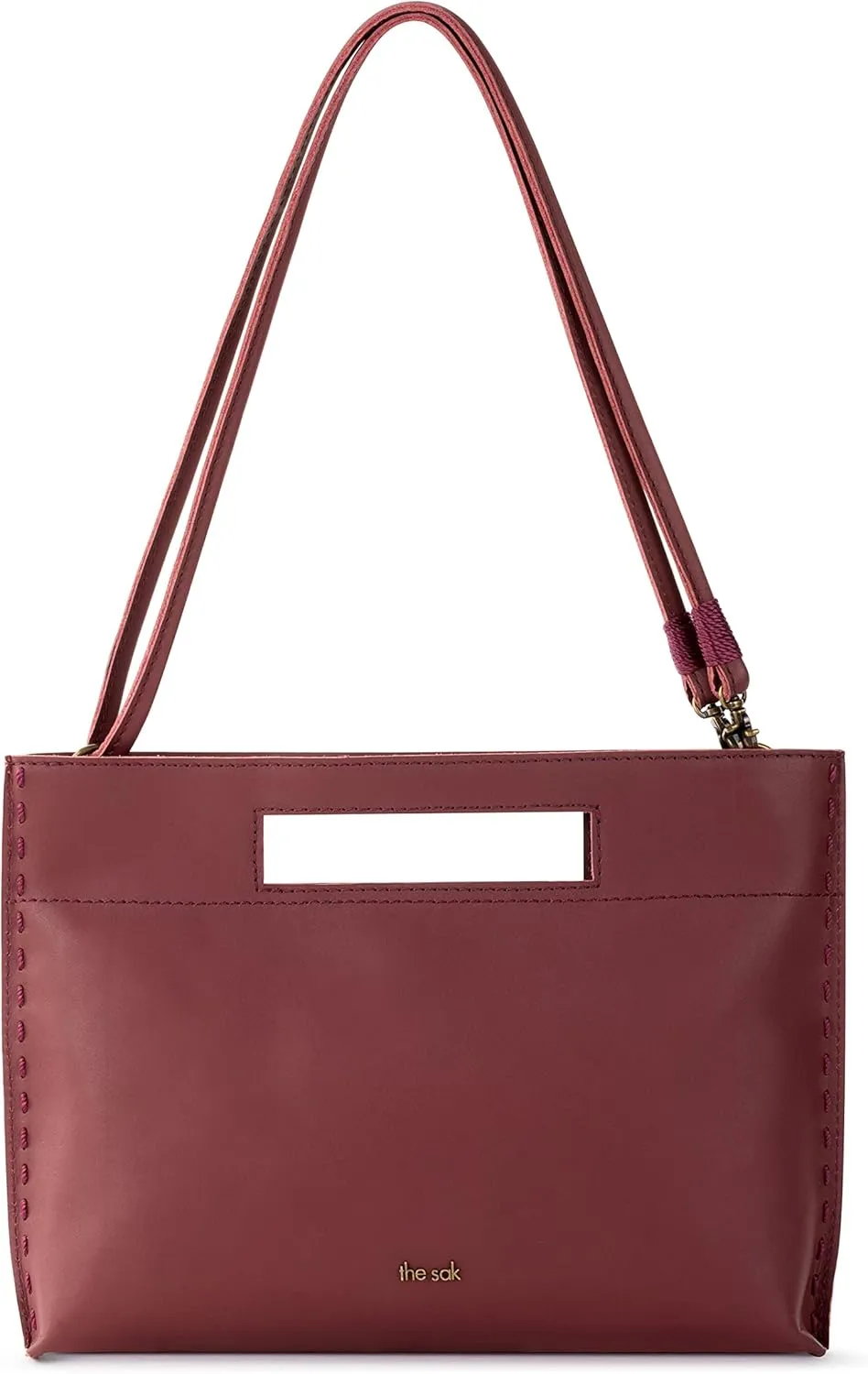 The Sak Linden Crossbody