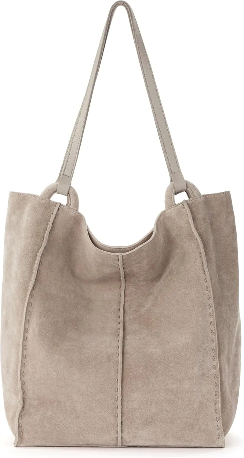 The Sak Los Feliz Tall Tote