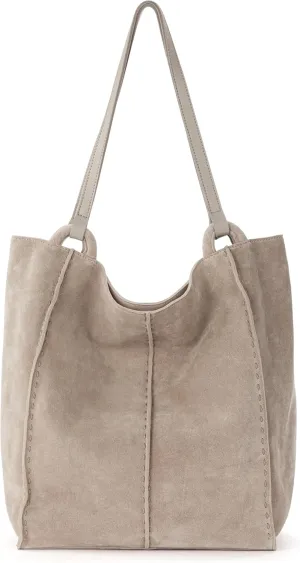 The Sak Los Feliz Tall Tote