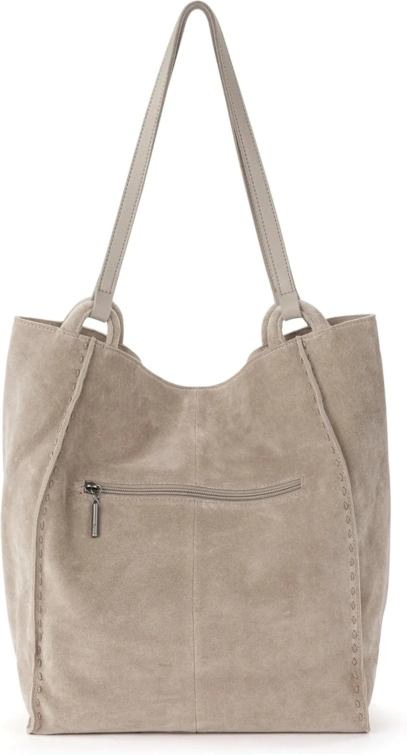The Sak Los Feliz Tall Tote