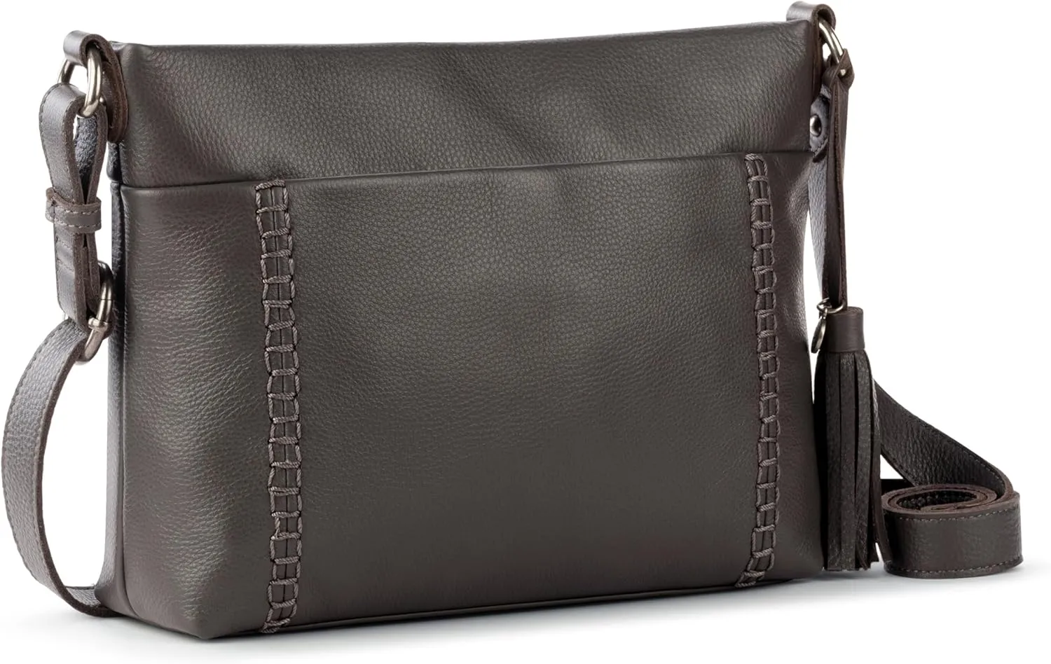 The Sak Melrose Crossbody