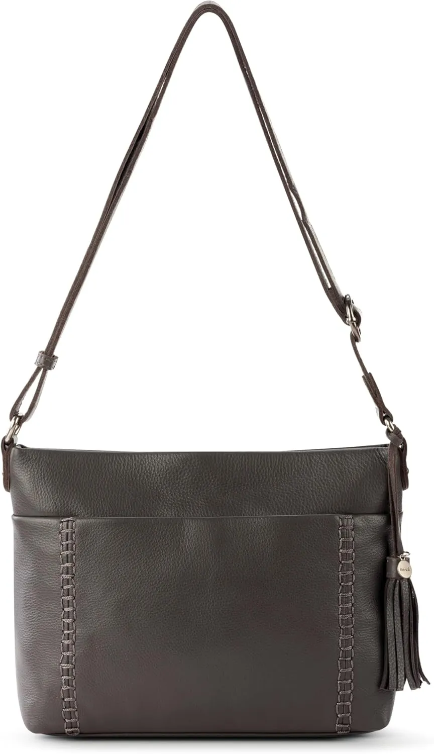 The Sak Melrose Crossbody