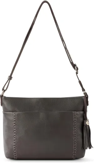 The Sak Melrose Crossbody