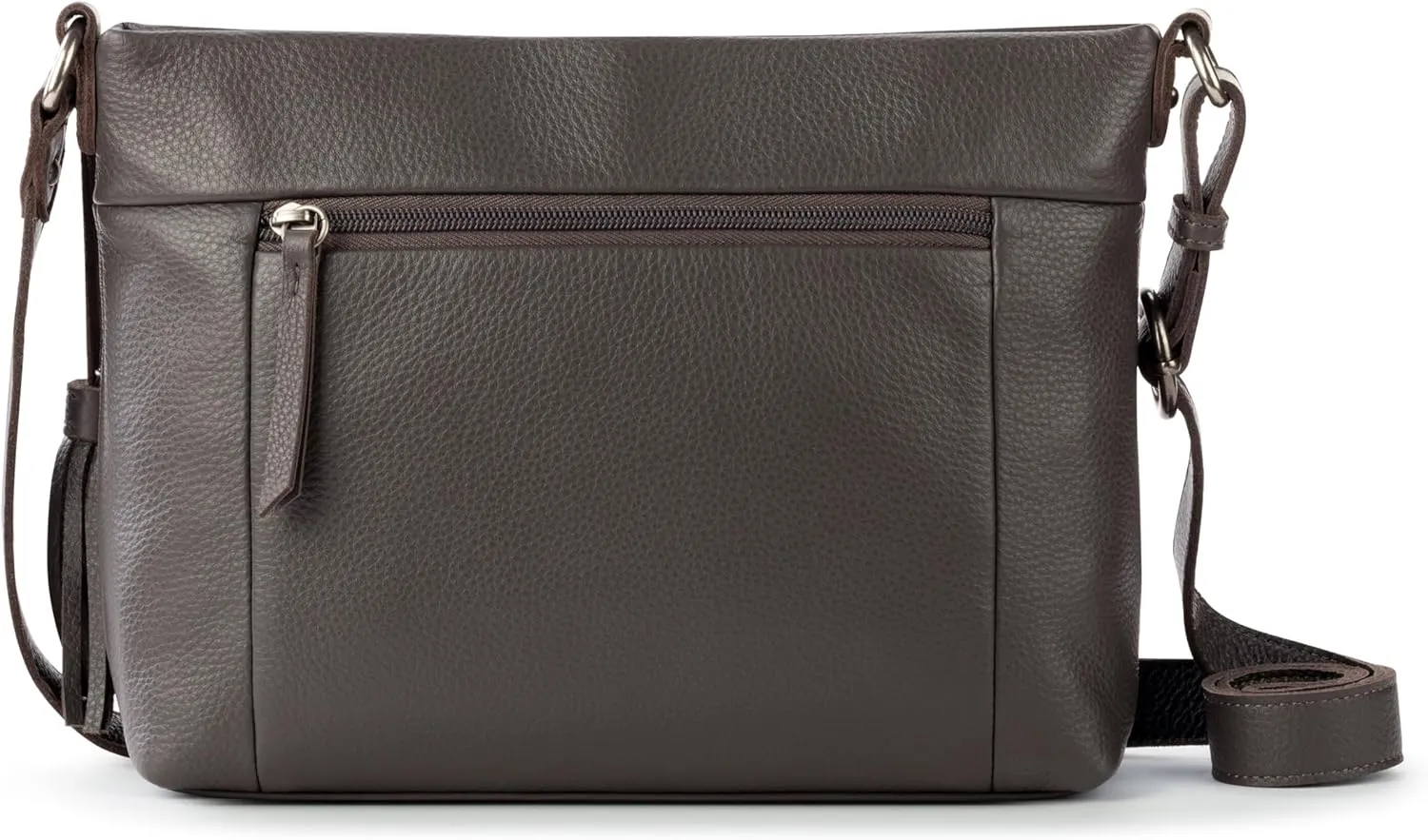 The Sak Melrose Crossbody